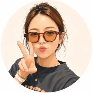 솔솔꿀템 | solsol._.honey