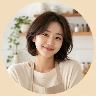 dajeong.ssi