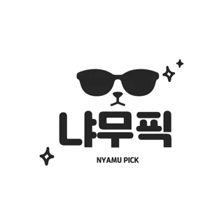 냐무픽 (Better Life Maker)