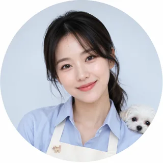 tem.dog_