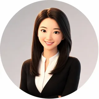 살림도우미(다복이네)