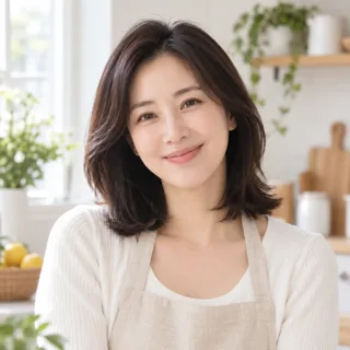 sodam_home_life
