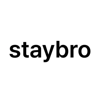 스테이브로