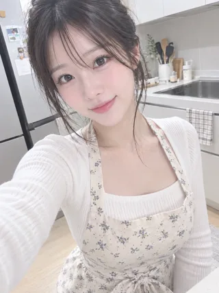 "나는오늘지금"