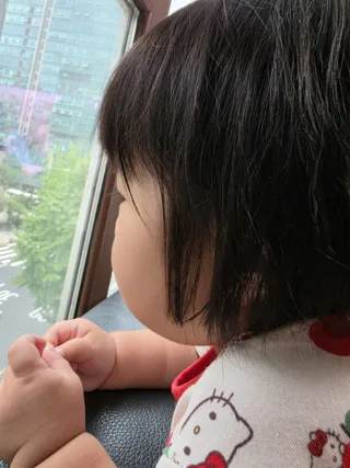 왕복100km
