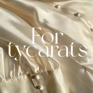 FORTYCARATS
