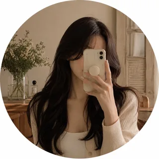 zinypick