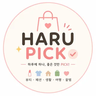 HARUPICK.KR