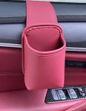 186. 차량용 컵홀더