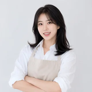 템수니