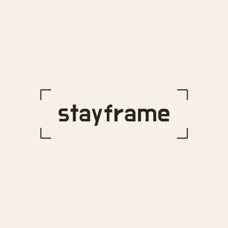 stayframe