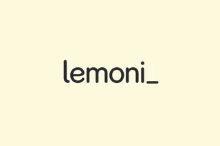 레모니 (lemoni_pick)