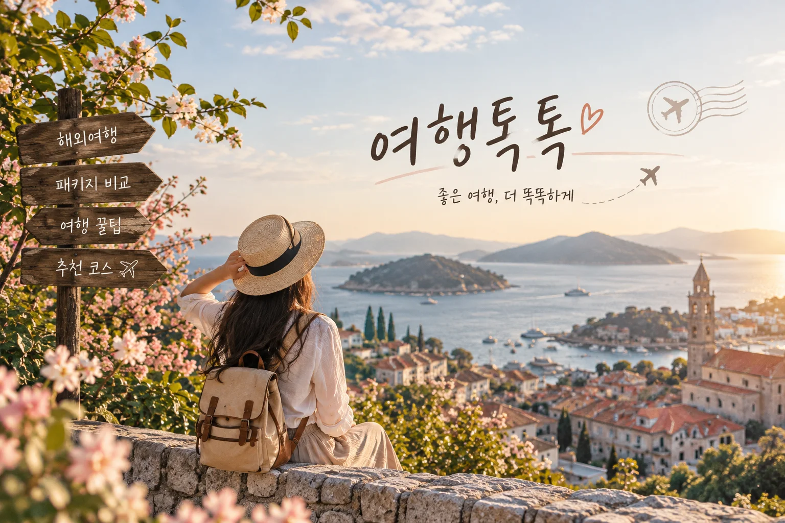 커버