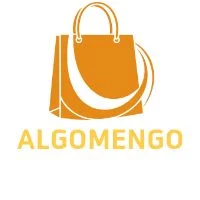 algomengo