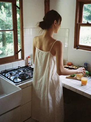 select__home