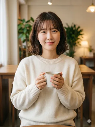 모모맘