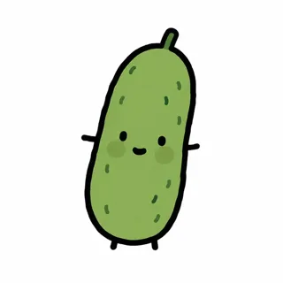 오이소
