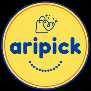 아리's Pick