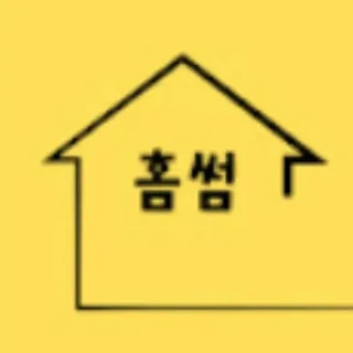 homesseam