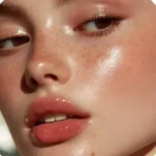 Wanna.Beauty