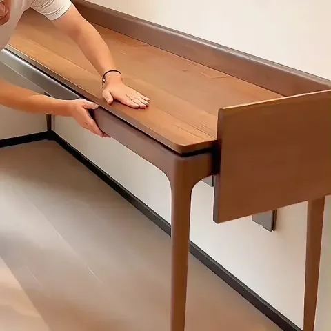 160*60*95
