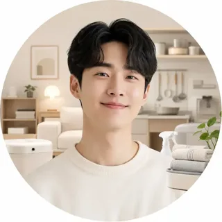 모두의잇템