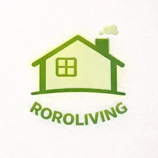 roro_living_
