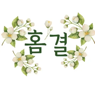 홈결