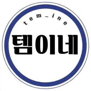 템이네