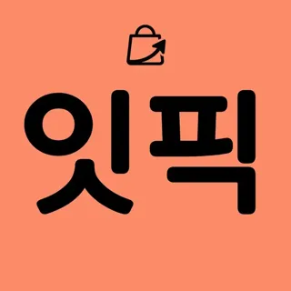 잇픽