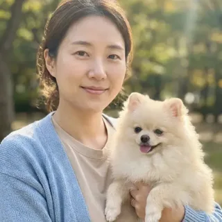 땡땡