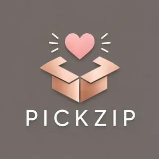 pick_zip