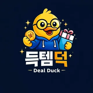 dealduck.pick