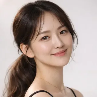 살림한스푼