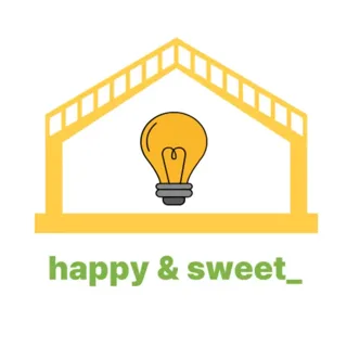 happyandsweet_