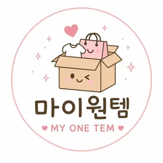 my.one.tem