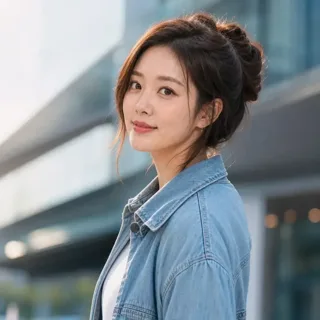 나은이의 꿀템