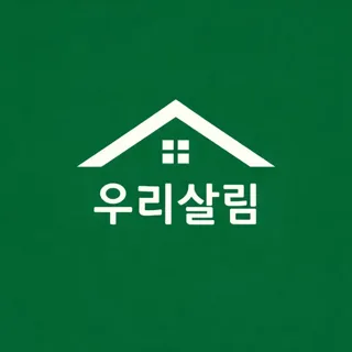 our_homeliving