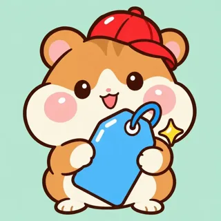 야미아이템