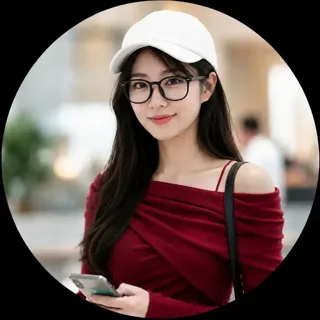 홈 위드 쓰리