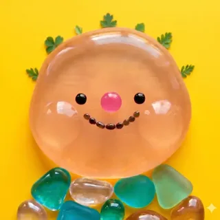 보들로그