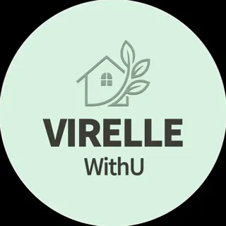 virellewithu(비렐위드유)