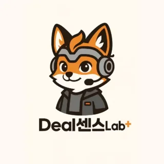 dealsenselab