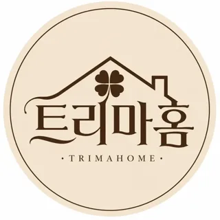 트리마홈