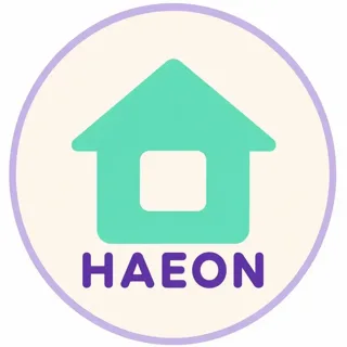 해온리빙