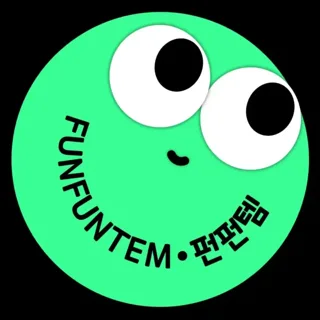 funfuntem
