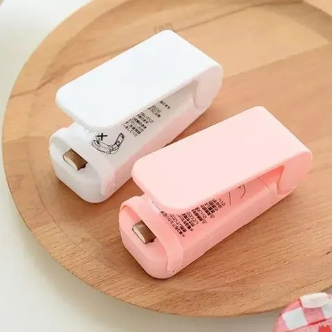 2.휴대용 미니 밀봉기