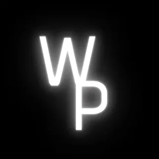 wonderpick