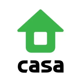 @casatem