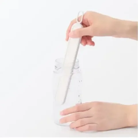 02번 제품 텀블러건조스틱